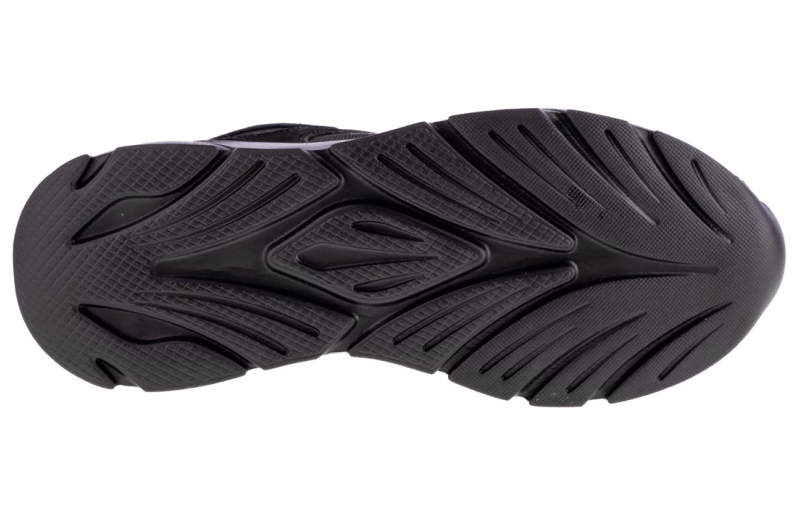 Big Star Shoes GG274654 Big Star Shoes GG274654