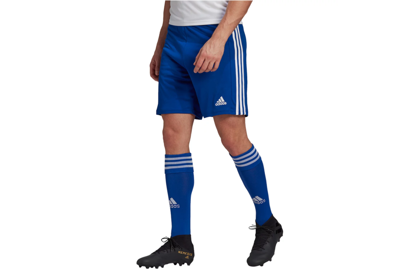 adidas Squadra 21 Shorts GK9153 adidas Squadra 21 Shorts GK9153
