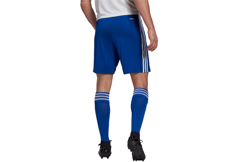 adidas Squadra 21 Shorts GK9153 adidas Squadra 21 Shorts GK9153
