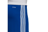 adidas Squadra 21 Shorts GK9153 adidas Squadra 21 Shorts GK9153
