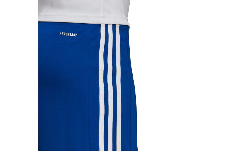 adidas Squadra 21 Shorts GK9153 adidas Squadra 21 Shorts GK9153