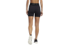 adidas Techfit Badge Of Sport Short Tights GL0689 adidas Techfit Badge Of Sport Short Tights GL0689