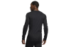 adidas Techfit Compression Long Sleeve GM5038 adidas Techfit Compression Long Sleeve GM5038