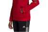 adidas Tiro 21 Sweat Hoodie GM7327 adidas Tiro 21 Sweat Hoodie GM7327