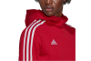 adidas Tiro 21 Sweat Hoodie GM7327 adidas Tiro 21 Sweat Hoodie GM7327