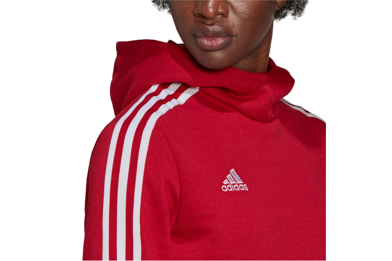 adidas Tiro 21 Sweat Hoodie GM7327 adidas Tiro 21 Sweat Hoodie GM7327