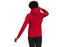 adidas Tiro 21 Sweat Hoodie GM7327 adidas Tiro 21 Sweat Hoodie GM7327