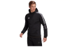adidas Tiro 21 Sweat Hoodie GM7341