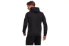 adidas Tiro 21 Sweat Hoodie GM7341