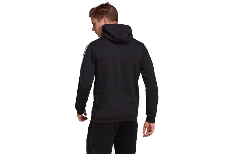 adidas Tiro 21 Sweat Hoodie GM7341 adidas Tiro 21 Sweat Hoodie GM7341