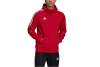 adidas Tiro 21 Sweat Hoody GM7353 adidas Tiro 21 Sweat Hoody GM7353