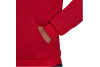 adidas Tiro 21 Sweat Hoody GM7353 adidas Tiro 21 Sweat Hoody GM7353