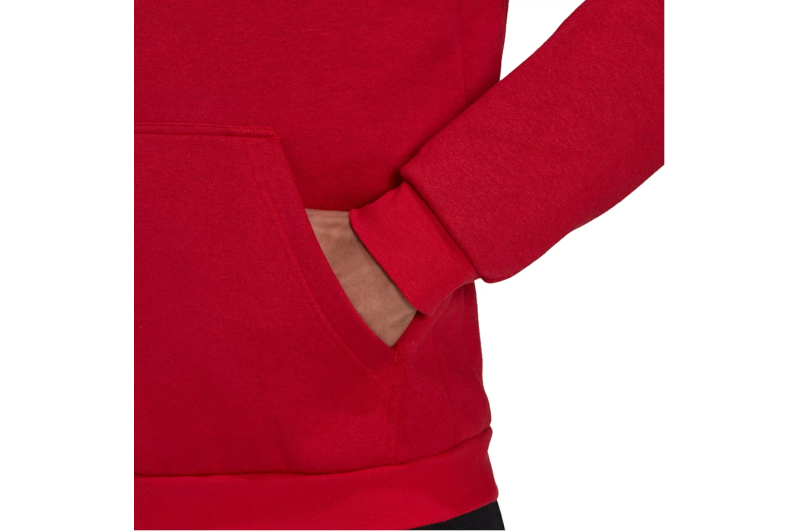 adidas Tiro 21 Sweat Hoody GM7353 adidas Tiro 21 Sweat Hoody GM7353