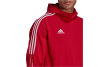 adidas Tiro 21 Sweat Hoody GM7353 adidas Tiro 21 Sweat Hoody GM7353