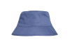 adidas Adicolor Trefoil Bucket Hat GN4904 adidas Adicolor Trefoil Bucket Hat GN4904