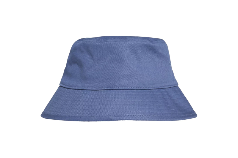 adidas Adicolor Trefoil Bucket Hat GN4904 adidas Adicolor Trefoil Bucket Hat GN4904