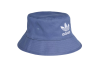 adidas Adicolor Trefoil Bucket Hat GN4904 adidas Adicolor Trefoil Bucket Hat GN4904