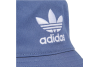 adidas Adicolor Trefoil Bucket Hat GN4904 adidas Adicolor Trefoil Bucket Hat GN4904