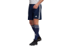 adidas Squadra 21 Shorts GN5775 adidas Squadra 21 Shorts GN5775