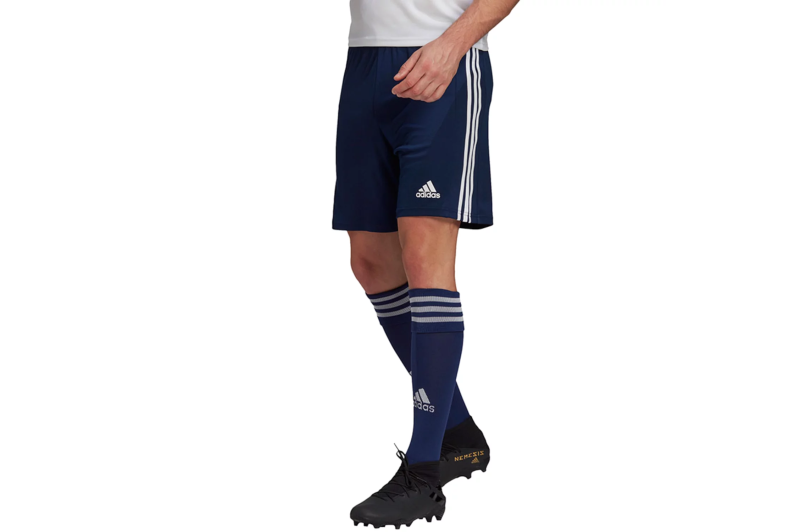 adidas Squadra 21 Shorts GN5775 adidas Squadra 21 Shorts GN5775