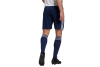 adidas Squadra 21 Shorts GN5775 adidas Squadra 21 Shorts GN5775
