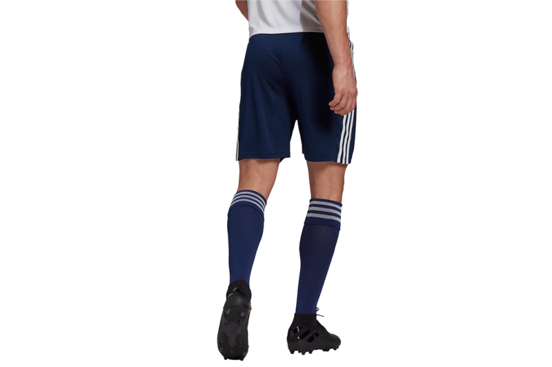adidas Squadra 21 Shorts GN5775 adidas Squadra 21 Shorts GN5775