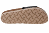Geographical Norway Sandalias Baja Verano GNW20406-01 Geographical Norway Sandalias Baja Verano GNW20406-01