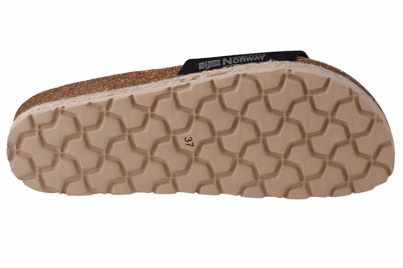 Geographical Norway Sandalias Baja Verano GNW20406-01 Geographical Norway Sandalias Baja Verano GNW20406-01