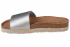 Geographical Norway Sandalias Baja Verano GNW20406-26 Geographical Norway Sandalias Baja Verano GNW20406-26