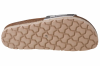 Geographical Norway Sandalias Baja Verano GNW20406-26 Geographical Norway Sandalias Baja Verano GNW20406-26