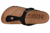 Geographical Norway Sandalias Esclavas Bios GNW20408-01 Geographical Norway Sandalias Esclavas Bios GNW20408-01