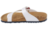 Geographical Norway Sandalias Infradito Donna GNW20415-34 Geographical Norway Sandalias Infradito Donna GNW20415-34