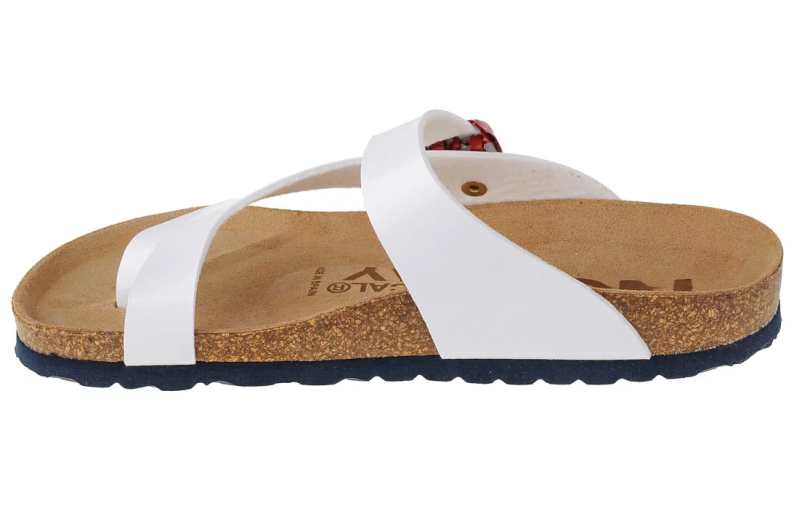 Geographical Norway Sandalias Infradito Donna GNW20415-34 Geographical Norway Sandalias Infradito Donna GNW20415-34