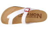 Geographical Norway Sandalias Infradito Donna GNW20415-34 Geographical Norway Sandalias Infradito Donna GNW20415-34