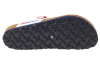 Geographical Norway Sandalias Infradito Donna GNW20415-34 Geographical Norway Sandalias Infradito Donna GNW20415-34