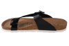 Geographical Norway Sandalias Infradito Donna GNW20415-35 Geographical Norway Sandalias Infradito Donna GNW20415-35
