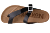 Geographical Norway Sandalias Infradito Donna GNW20415-35 Geographical Norway Sandalias Infradito Donna GNW20415-35