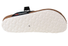 Geographical Norway Sandalias Infradito Donna GNW20415-35 Geographical Norway Sandalias Infradito Donna GNW20415-35