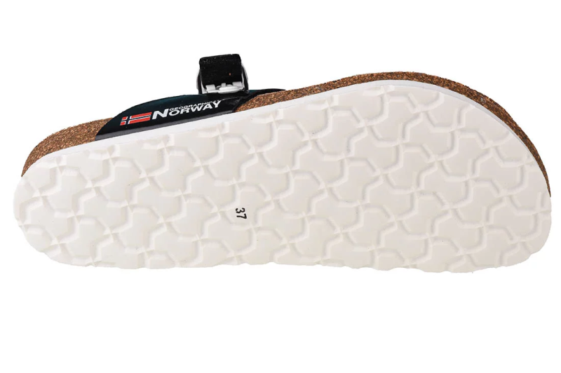 Geographical Norway Sandalias Infradito Donna GNW20415-35 Geographical Norway Sandalias Infradito Donna GNW20415-35
