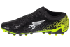 Joma Gol 2401 AG GOLS2401AG Joma Gol 2401 AG GOLS2401AG