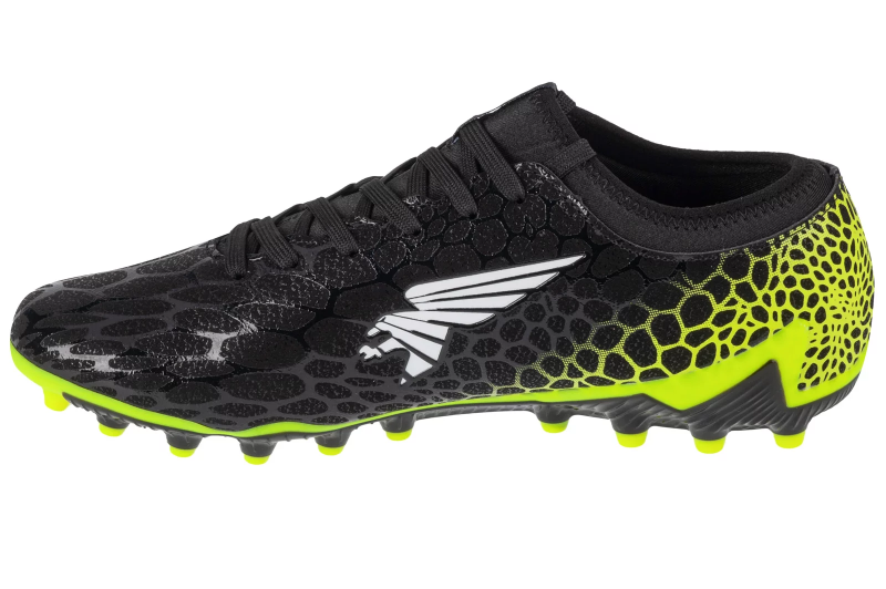 Joma Gol 2401 AG GOLS2401AG Joma Gol 2401 AG GOLS2401AG
