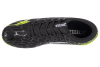 Joma Gol 2401 AG GOLS2401AG Joma Gol 2401 AG GOLS2401AG