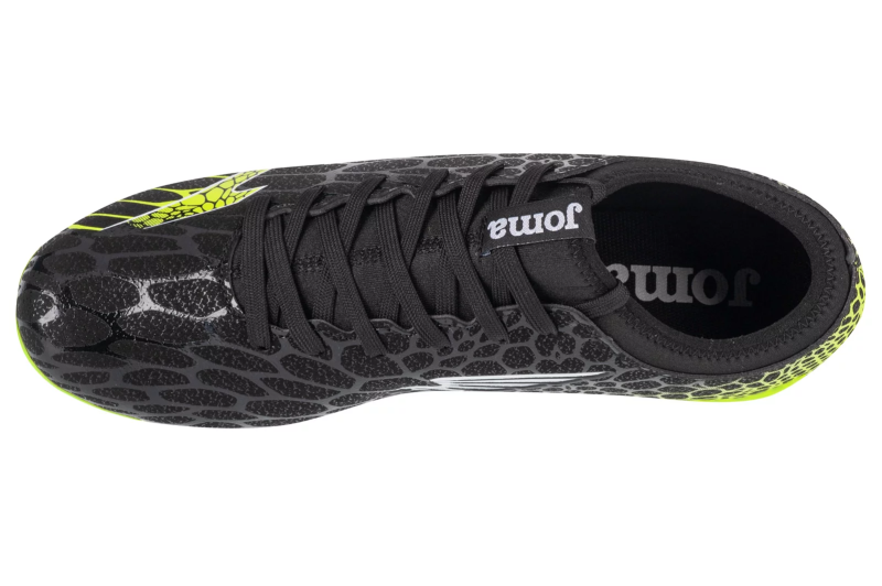 Joma Gol 2401 AG GOLS2401AG Joma Gol 2401 AG GOLS2401AG