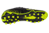 Joma Gol 2401 AG GOLS2401AG Joma Gol 2401 AG GOLS2401AG