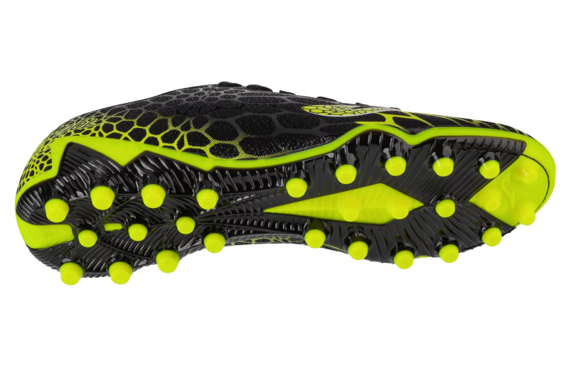 Joma Gol 2401 AG GOLS2401AG Joma Gol 2401 AG GOLS2401AG