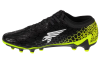 Joma Gol 2401 FG GOLS2401FG Joma Gol 2401 FG GOLS2401FG