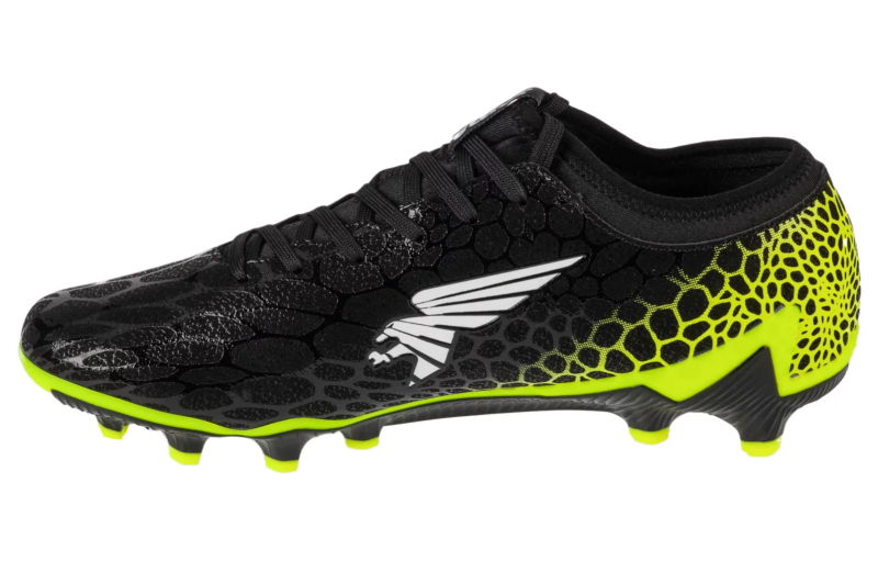 Joma Gol 2401 FG GOLS2401FG Joma Gol 2401 FG GOLS2401FG