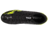 Joma Gol 2401 FG GOLS2401FG Joma Gol 2401 FG GOLS2401FG