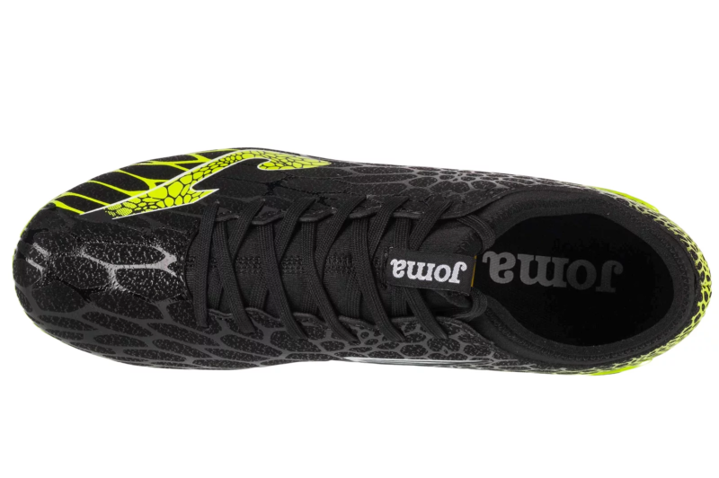 Joma Gol 2401 FG GOLS2401FG Joma Gol 2401 FG GOLS2401FG