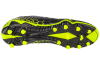 Joma Gol 2401 FG GOLS2401FG Joma Gol 2401 FG GOLS2401FG